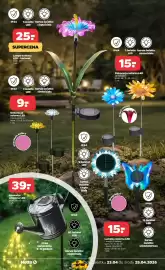 Netto gazetka tydzień 17 Strona 4