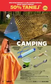 Netto gazetka tydzień 17 Strona 6