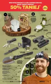 Netto gazetka tydzień 17 Strona 7