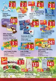 API MARKET gazetka tydzień 17 Strona 10