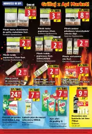 API MARKET gazetka tydzień 17 Strona 11