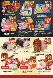 API MARKET gazetka tydzień 17 Strona 2