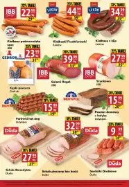 API MARKET gazetka tydzień 17 Strona 3