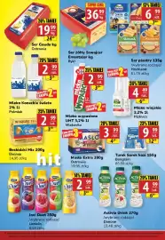API MARKET gazetka tydzień 17 Strona 4