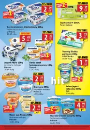 API MARKET gazetka tydzień 17 Strona 5