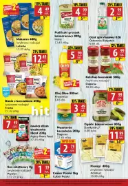 API MARKET gazetka tydzień 17 Strona 6