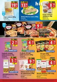 API MARKET gazetka tydzień 17 Strona 7