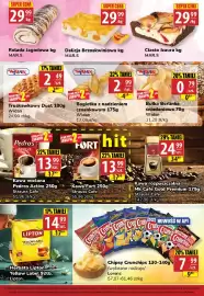 API MARKET gazetka tydzień 17 Strona 8