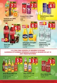 API MARKET gazetka tydzień 17 Strona 9