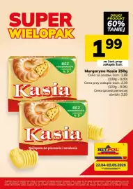 Hitpol gazetka Strona 1