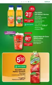 Żabka gazetka Strona 24