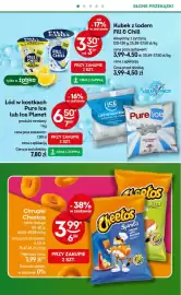 Żabka gazetka Strona 26