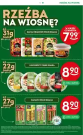 Żabka gazetka Strona 3