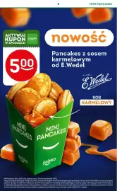 Żabka gazetka Strona 37