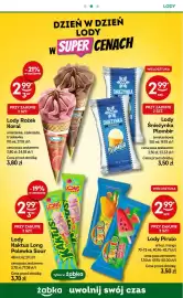 Żabka gazetka Strona 56