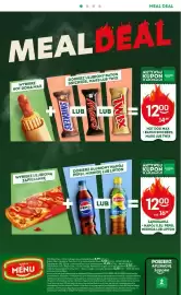 Żabka gazetka Strona 62