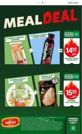 Żabka gazetka Strona 64