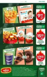 Żabka gazetka Strona 65