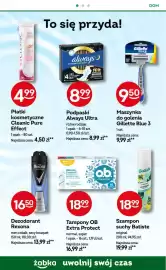 Żabka gazetka Strona 88