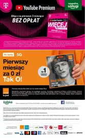 Żabka gazetka Strona 92