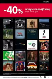 Empik gazetka Strona 10