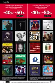 Empik gazetka Strona 11