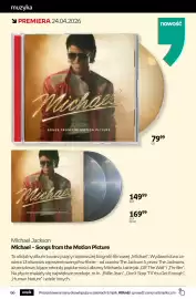 Empik gazetka Strona 3