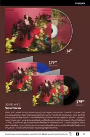 Empik gazetka Strona 4