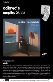 Empik gazetka Strona 5