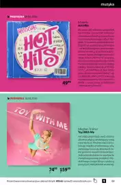 Empik gazetka Strona 6