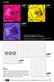 Empik gazetka Strona 7