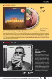 Empik gazetka Strona 8