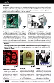 Empik gazetka Strona 9