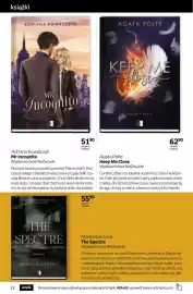 Empik gazetka Strona 12