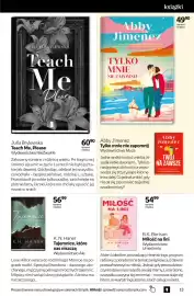 Empik gazetka Strona 13