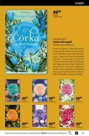 Empik gazetka Strona 15