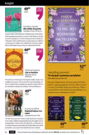 Empik gazetka Strona 16