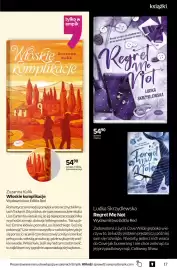 Empik gazetka Strona 17