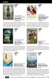 Empik gazetka Strona 18