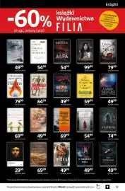 Empik gazetka Strona 19