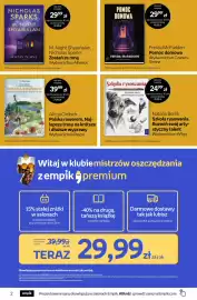 Empik gazetka Strona 2