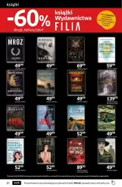 Empik gazetka Strona 20