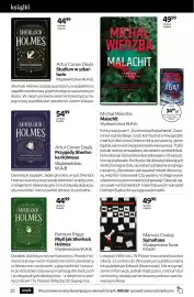 Empik gazetka Strona 22