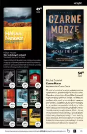 Empik gazetka Strona 23