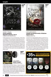Empik gazetka Strona 26