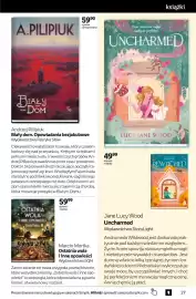 Empik gazetka Strona 27