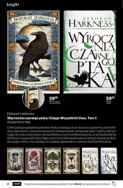 Empik gazetka Strona 28