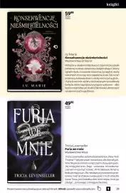 Empik gazetka Strona 29