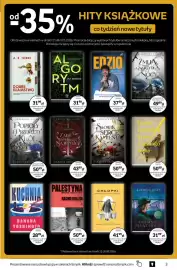 Empik gazetka Strona 3