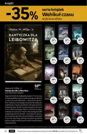 Empik gazetka Strona 30